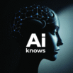 aiknows.pro